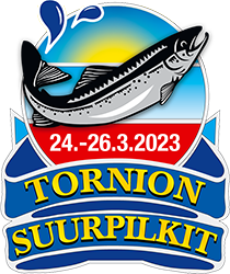 Tornion Suurpilkit-Suomen suurimmat juhlapilkit 24.-26.3.2023
